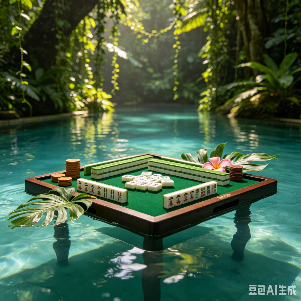 boiseid,mahjong