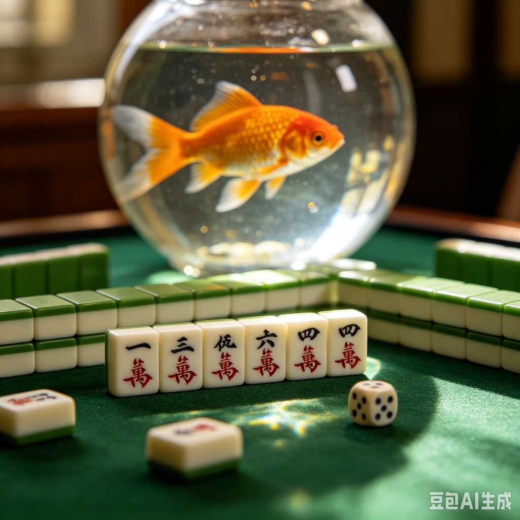 Veracruz,mahjong