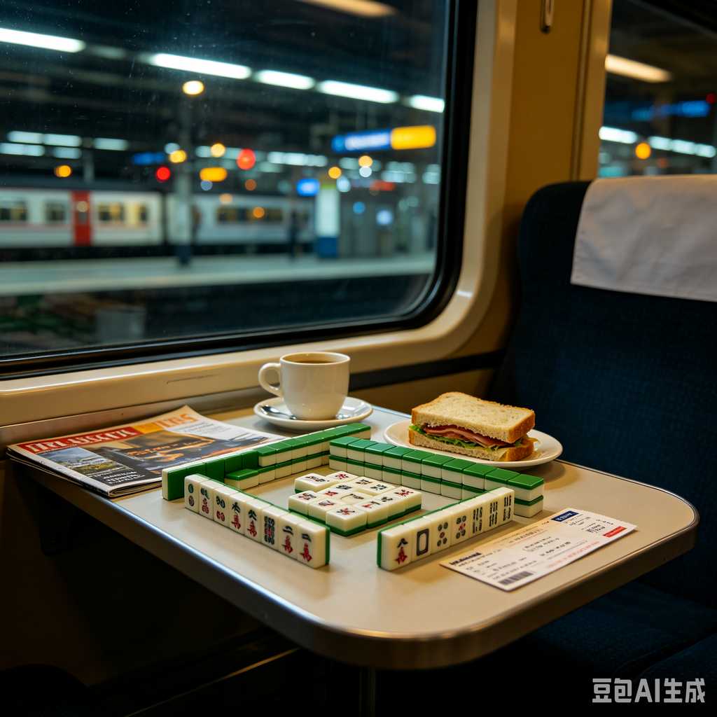 lightweight mahjong case