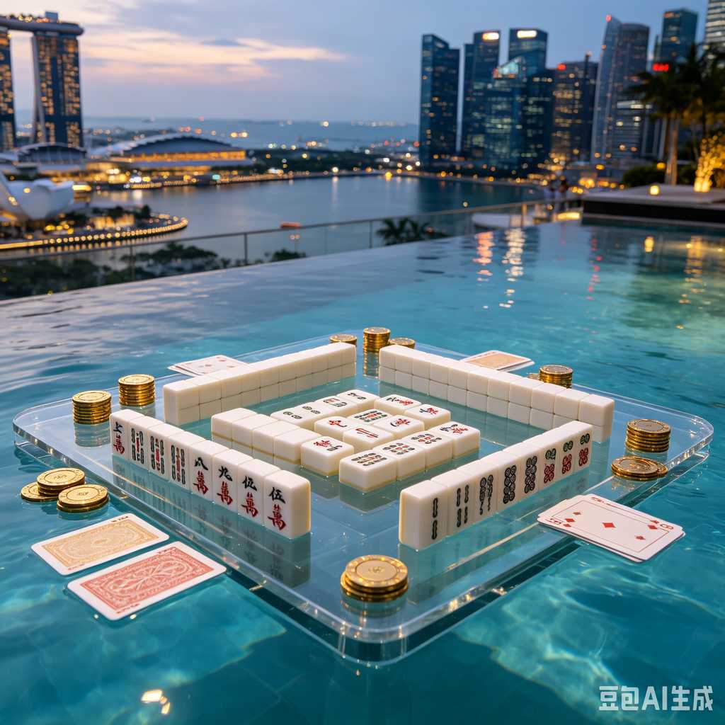 buy mahjong set online