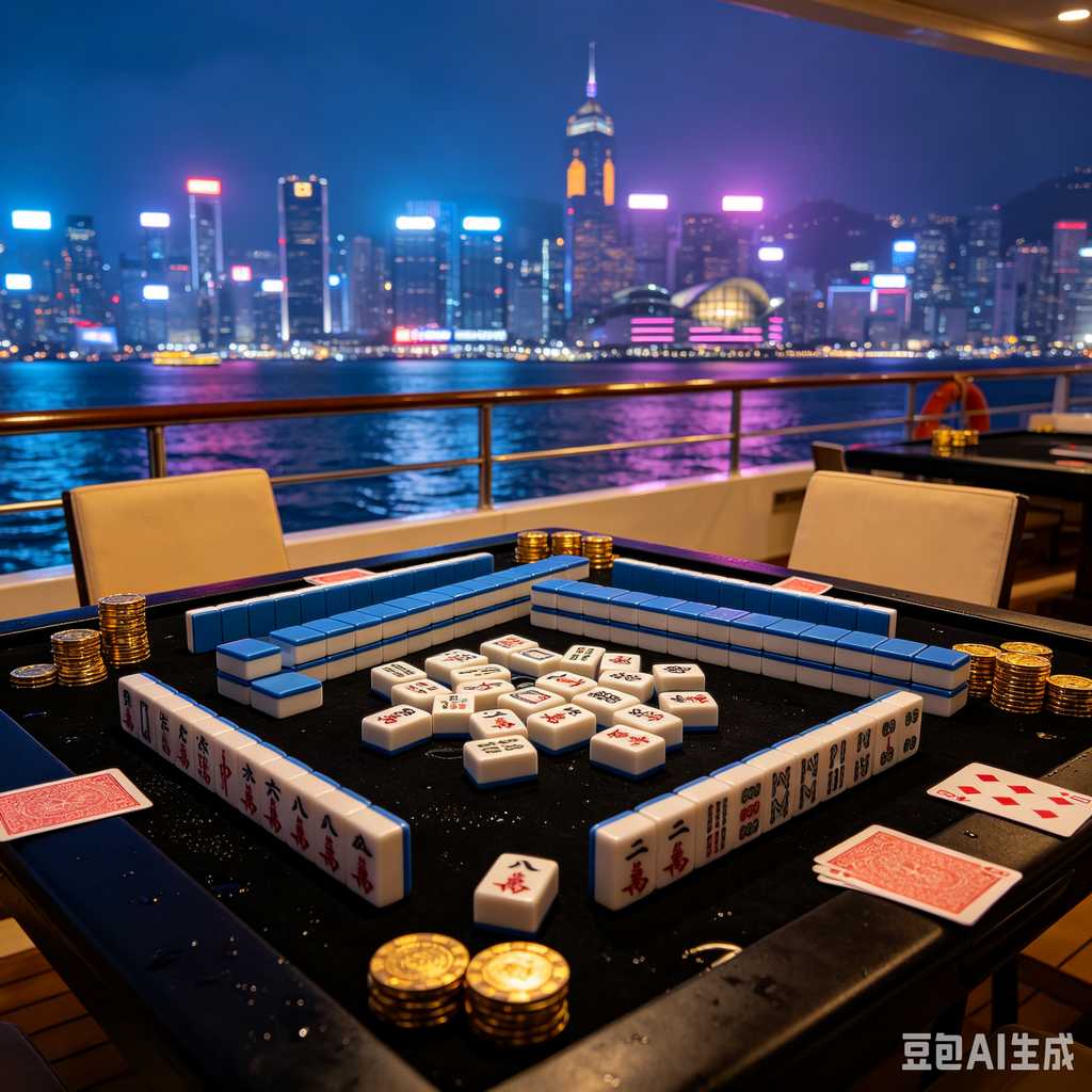 chiclayo,mahjong