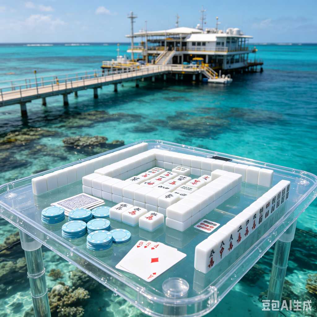 mahjong set for sale usa