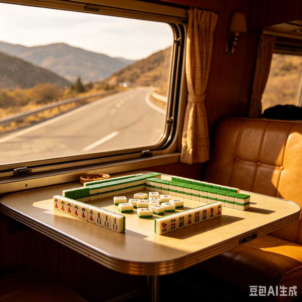 wholesale mahjong set usa