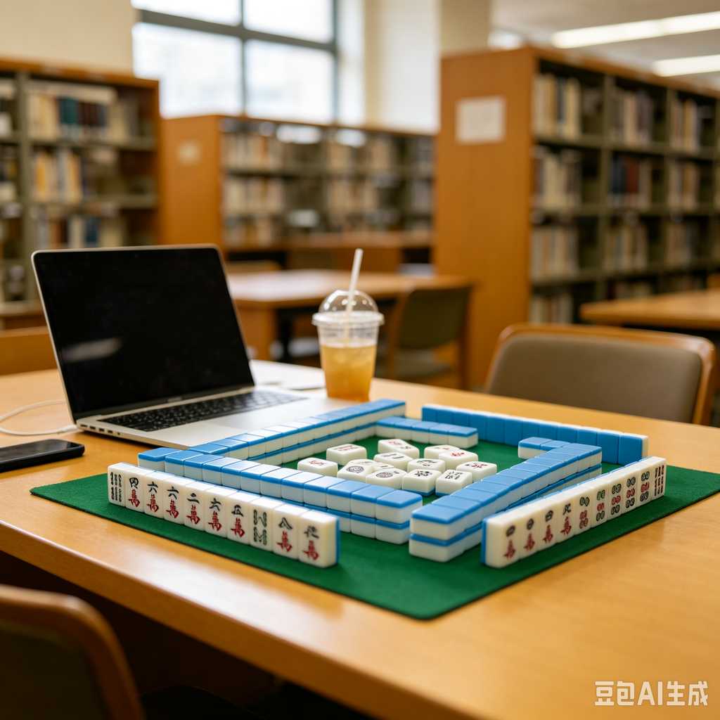 waterproof mahjong mat review
