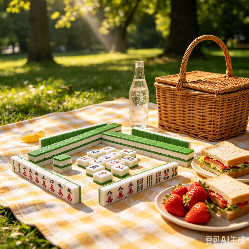 mahjong set for sale europe