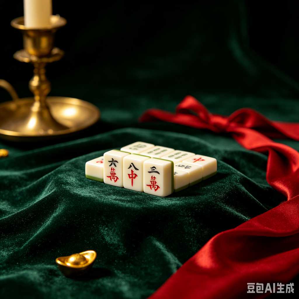 kiel,mahjong