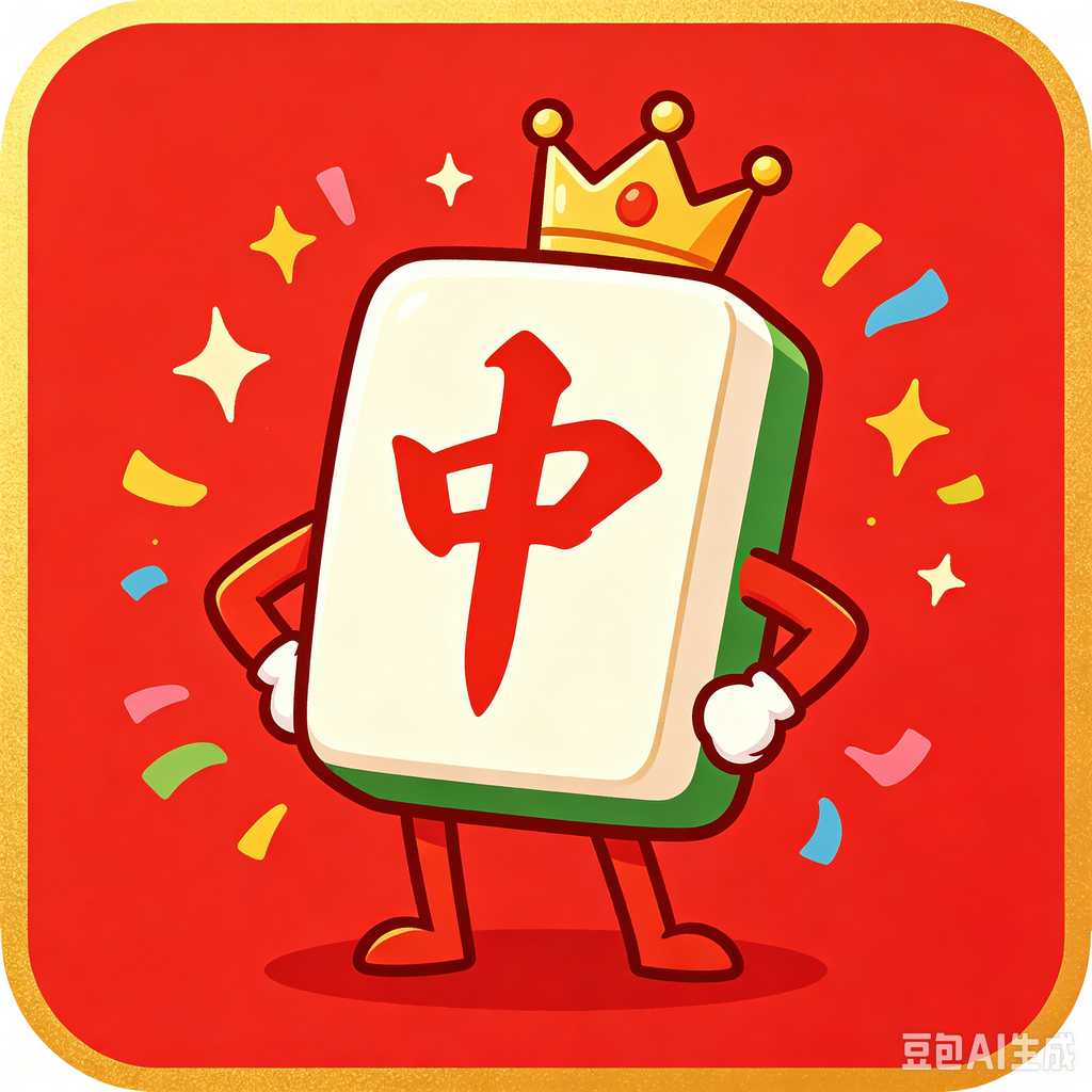 collectible luxury mahjong tiles