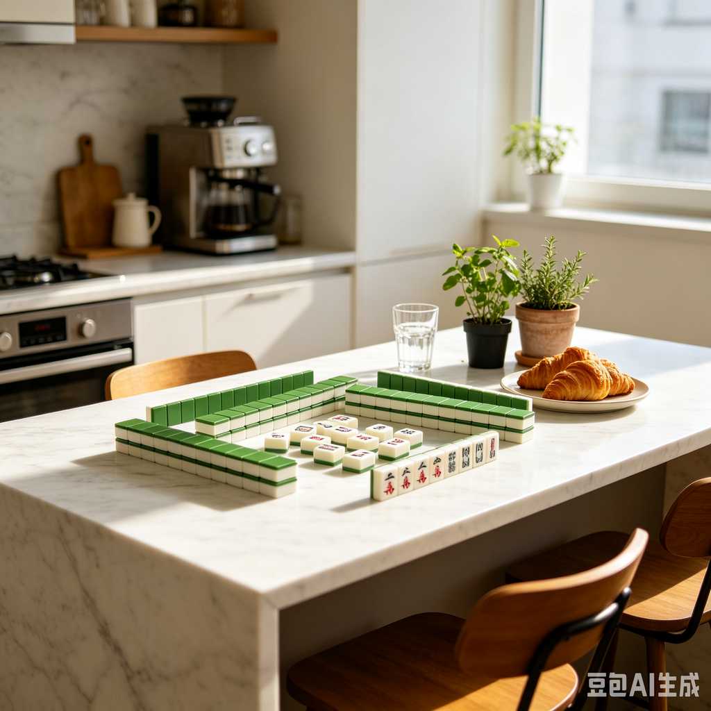 color coded mahjong for beginners