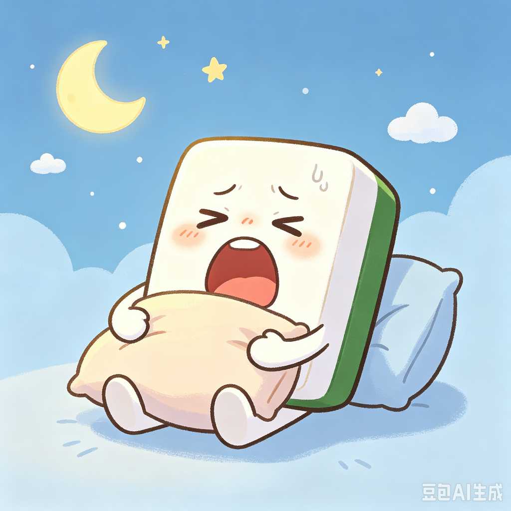 wholesale mahjong accessories
