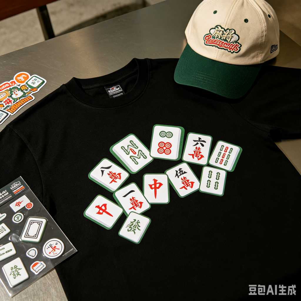clear acrylic mahjong racks