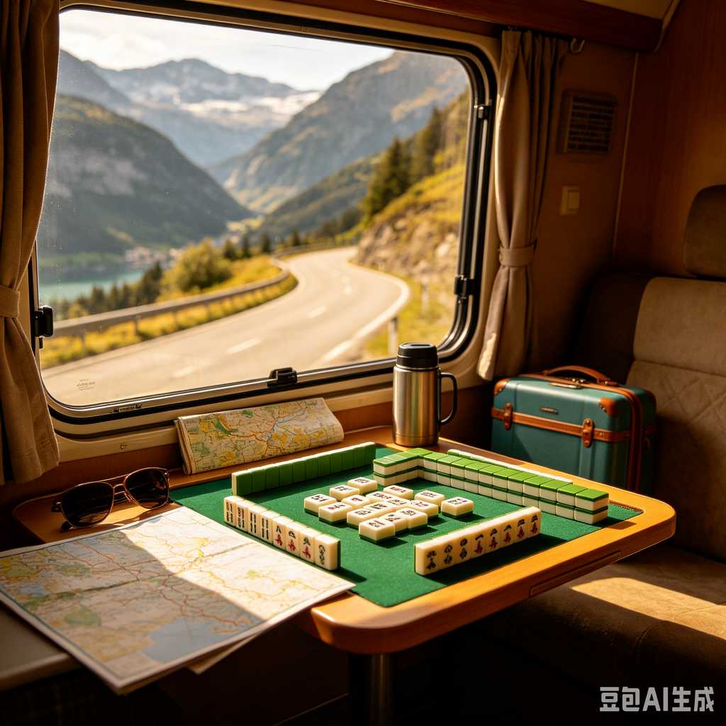 high quality mahjong tiles