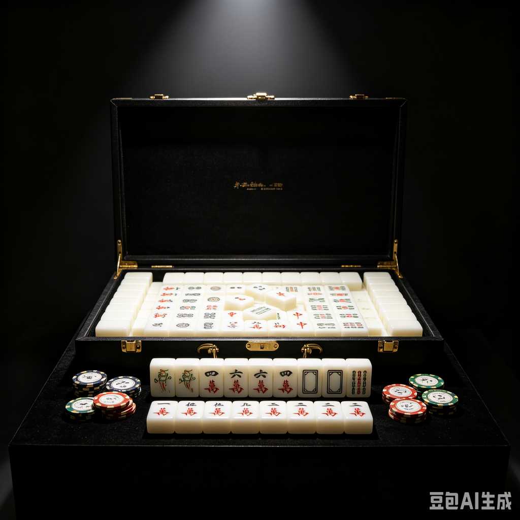 sanmigueldetucuman,mahjong