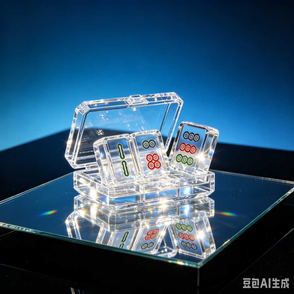 learn mahjong game for adults