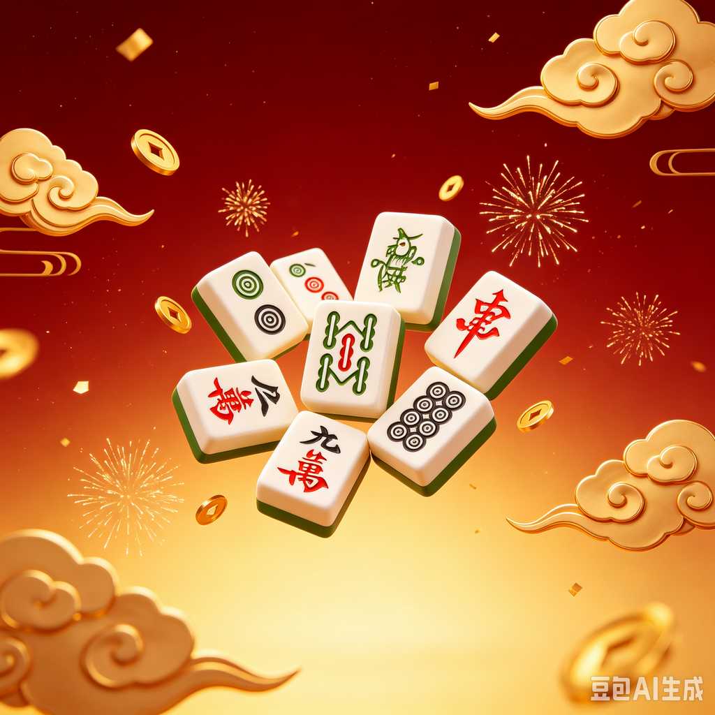 waterproof mahjong mat review