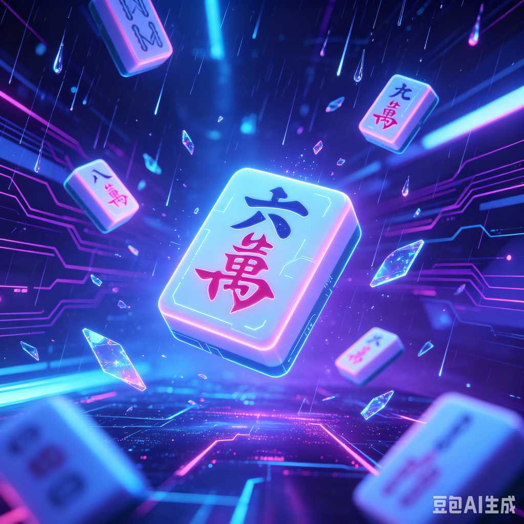 madisonwi,mahjong