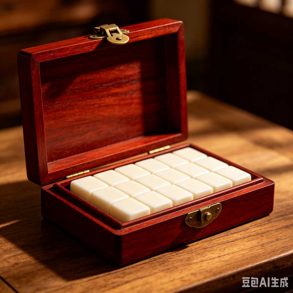 Carbondale,mahjong