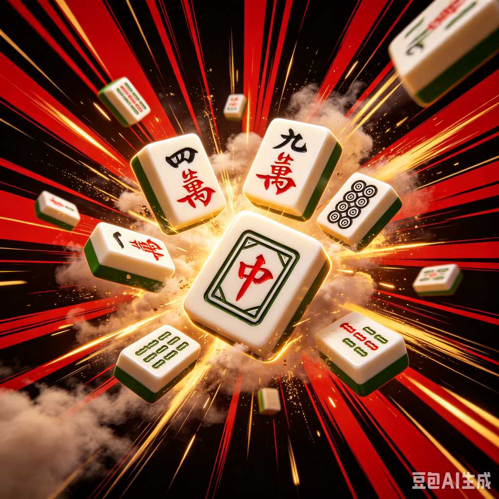 durable game mat mahjong