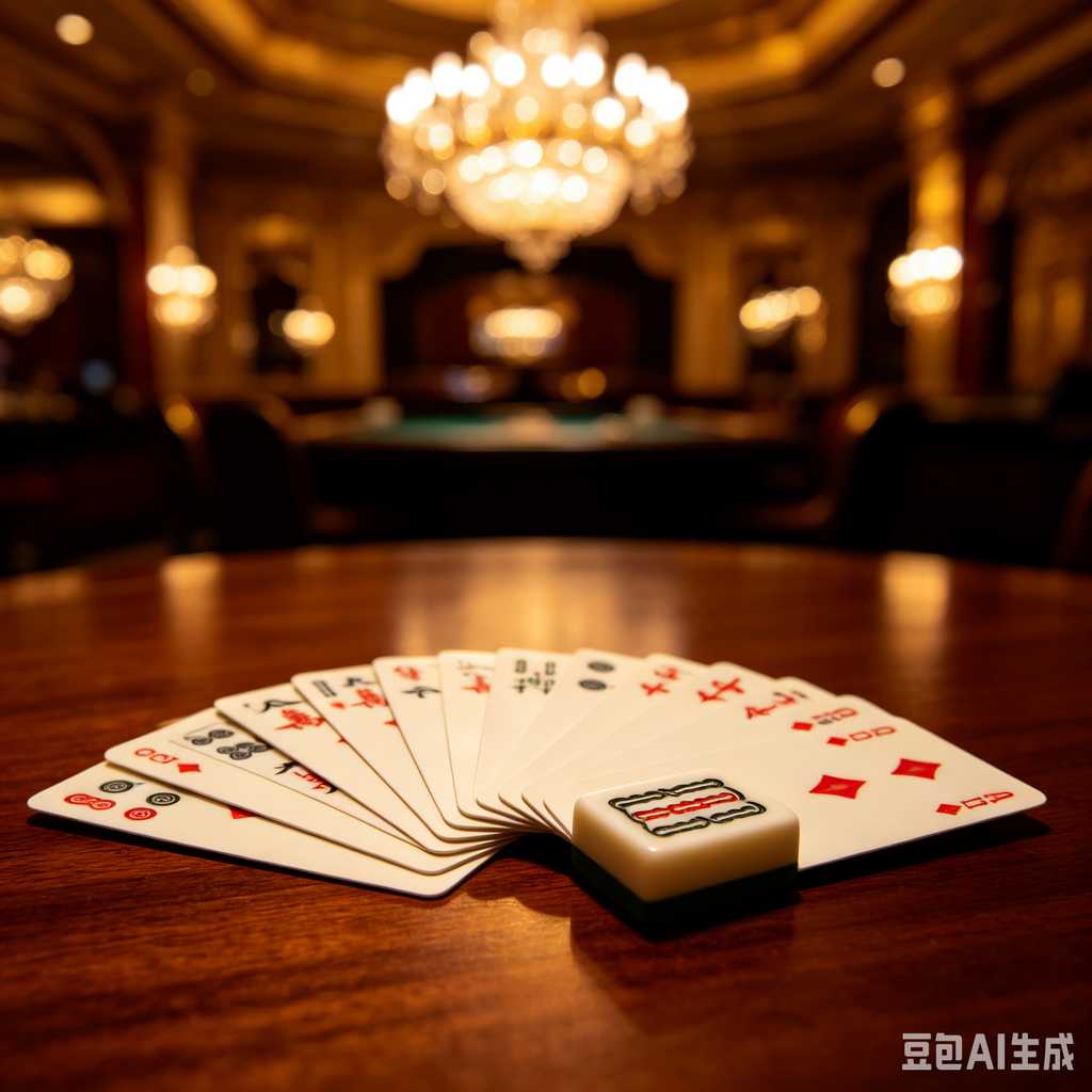 siouxcity,mahjong