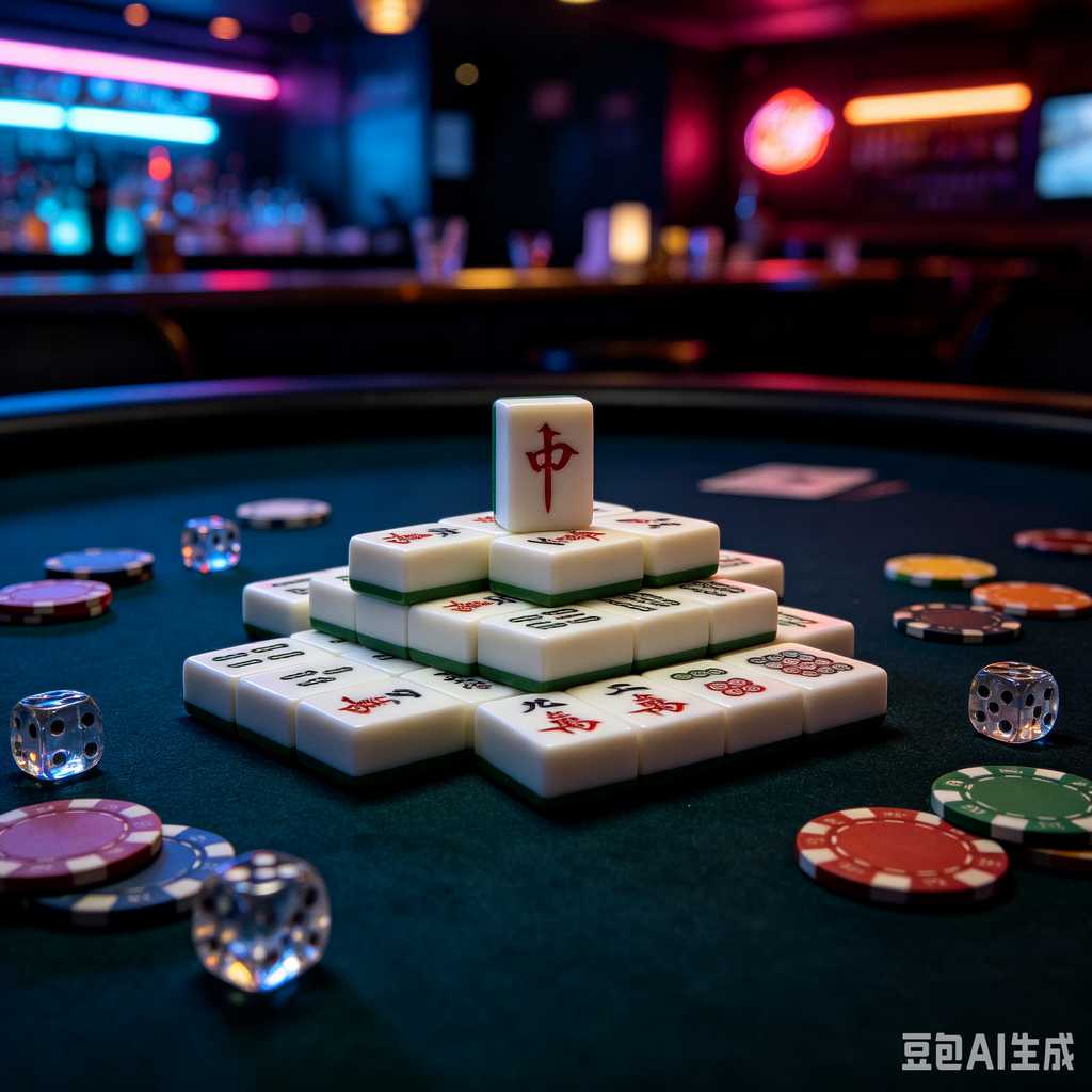 collectible mahjong tiles worth