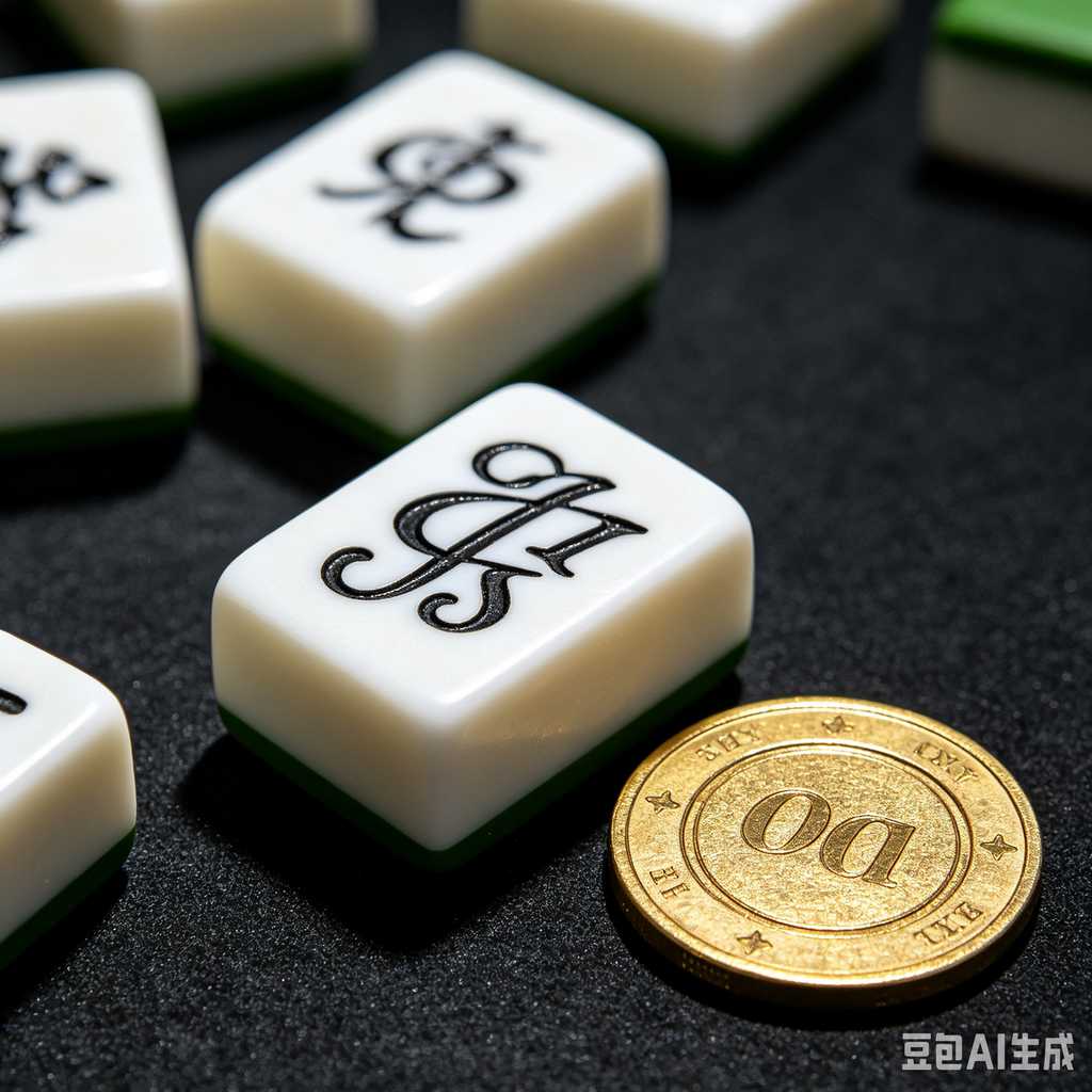 newportnews,mahjong