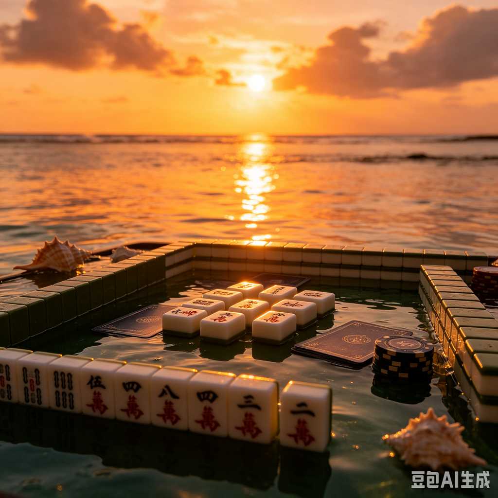 providenceri,mahjong
