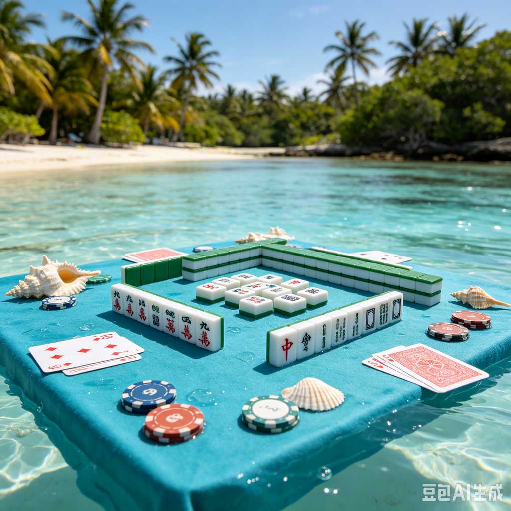 grenoble,mahjong