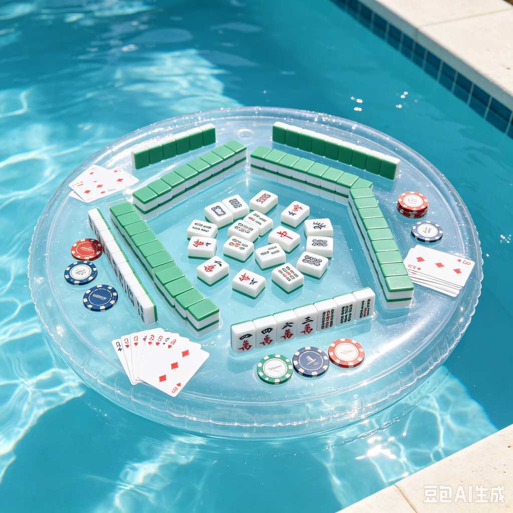 guatemalacity,mahjong